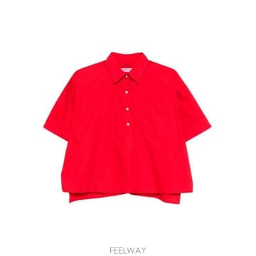 | Other Brand | 26SS CUANTICO ���� With ���� �� POLO05 TP57367857426SS CUANTICO ���� With ���� �� POLO05 TP573678574