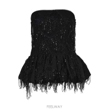 | Other Brand | 25FW ������Ʈ ž Made Of Polyester 114621100BCR1994100 TP5759460525FW ������Ʈ ž Made Of Polyester 114621100BCR1994100