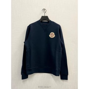 Moncler 25FW Moncler ���� ������ K20918G00061899V477B TP57316199125FW Moncler ���� ������ K20918G00061899V477B TP573161