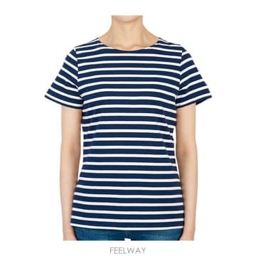 Saint James 23SS ����Ʈ���ӽ� ���� T ���� 8414FA TP57729605623SS ����Ʈ���ӽ� ���� T ���� 8414FA TP577296056