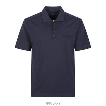 CP company 26SS C P  Company ���� T ���� �� ���� 20CMPL260A006057O889 TP57625926SS C P  Company ���� T ���� �� ���� 20CMPL260A006057