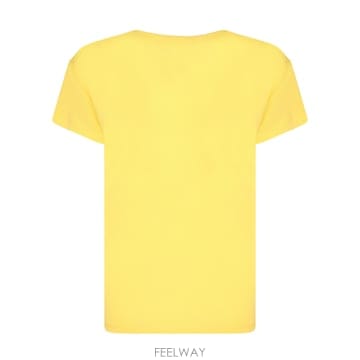 Jacquemus 26SS ��ũ���� Mistral ž in ���ο� viscose blend TOW00912AJ0025325026SS ��ũ���� Mistral ž in ���ο� viscose blend TOW00