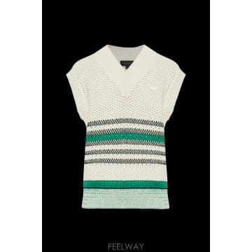 LACOSTE 26SS LACOSTE ����Ʈ with �ΰ� AH25200TKM TP57484154426SS LACOSTE ����Ʈ with �ΰ� AH25200TKM TP574841544