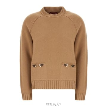 GUCCI 25FW ���� Biscuit �� blend ������ 836460XKEWK2604 TP57316194425FW ���� Biscuit �� blend ������ 836460XKEWK2604 TP57