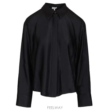 Loewe 26SS Loewe Cape ���� S359Y05XGF5190 TP57166141826SS Loewe Cape ���� S359Y05XGF5190 TP571661418