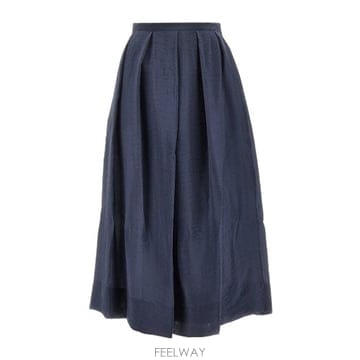 Armani 26SS �������� �Ƹ����� ��ĿƮ EW003471AF20893UB130 TP57353576326SS �������� �Ƹ����� ��ĿƮ EW003471AF20893UB130 TP5