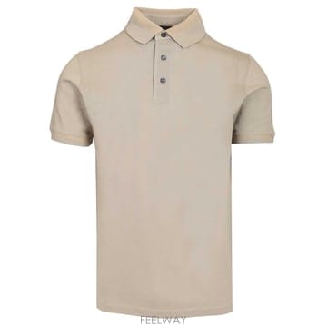 Armani 26SS �������� �Ƹ����� ��ư ���� ���� EM005798AF12955U8049 TP57166129826SS �������� �Ƹ����� ��ư ���� ���� EM005798AF12955U