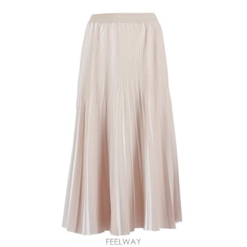 | Other Brand | 26SS Peserico ��ĿƮ A0512000P3PL004946 TP57625945826SS Peserico ��ĿƮ A0512000P3PL004946 TP576259458