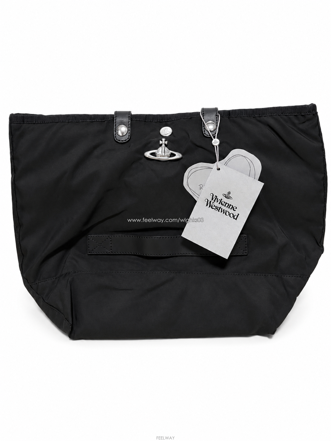 ViVienne westwood ���� ����Ʈ��� ��ƿ��Ƽ ���� ���� ���� �ǹ� HW 420500���� ����Ʈ��� ��ƿ��Ƽ ���� ���� ���� �ǹ� HW 4205