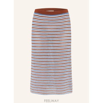 Marni Marni ��Ʈ ��ĿƮ 100306479415000 TP576199706Marni ��Ʈ ��ĿƮ 100306479415000 TP576199706