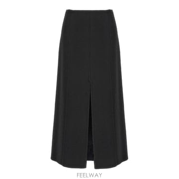 Ermanno Scervino 24FW �������뼳��� �� Cloth ��ĿƮ D452O302HNG95708 TP57039121824FW �������뼳��� �� Cloth ��ĿƮ D452O302HNG95708 T