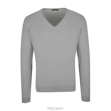 | Other Brand | 19SS �κ������ݸ��� maglia RA10002RA1018 TP57625757219SS �κ������ݸ��� maglia RA10002RA1018 TP576257572