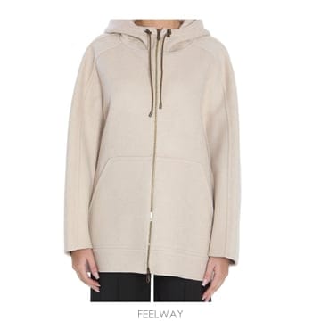 Max Mara 26SS �������� ���� ��Ʈ ������ 1086035506001 TP57183935326SS �������� ���� ��Ʈ ������ 1086035506001 TP5718393