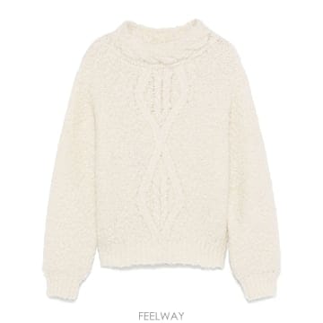 Isabel Marant 25FW ���ں����� ��Ʈ ROMAN PU0694FAC3L07I23EC TP57729589825FW ���ں����� ��Ʈ ROMAN PU0694FAC3L07I23EC TP577295