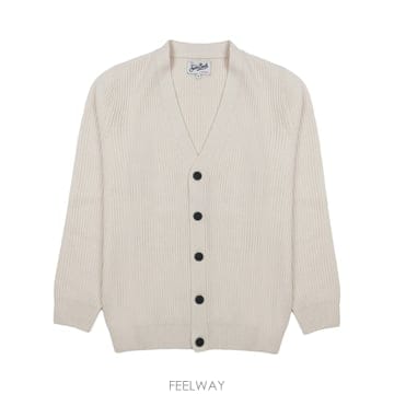 | Other Brand | 25FW ����Ʈ�ٽ� ���� ��Ʈ ������ HERR00400261I10H TP57592862625FW ����Ʈ�ٽ� ���� ��Ʈ ������ HERR00400261I10H TP57