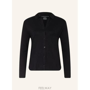Maje ������ƽ�ʶ��� ���� ����콺 made of ���� 100126191413001 TP575984252������ƽ�ʶ��� ���� ����콺 made of ���� 100126191413