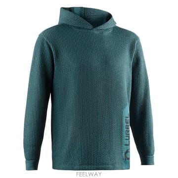 | Other Brand | 26SS LURBEL WAVE �ĵ�Ƽ 00A2424U4200 TP57673101026SS LURBEL WAVE �ĵ�Ƽ 00A2424U4200 TP576731010