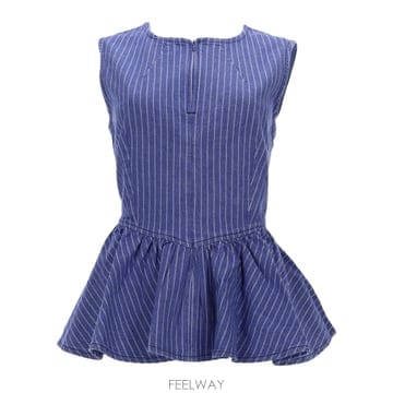 Baum und pferdgarten 26SS �ٿ����丣�尡���� ���� T ���� 24846C7575 TP57625943526SS �ٿ����丣�尡���� ���� T ���� 24846C7575 TP576