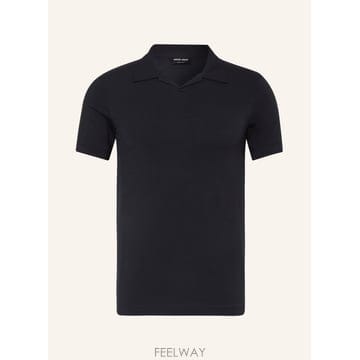 Armani ���������Ƹ����� ���� ���� ���� 100162300517000 TP575969102���������Ƹ����� ���� ���� ���� 100162300517000 TP5759