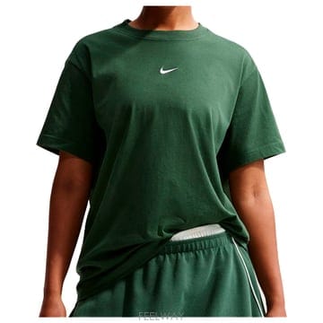 Nike ����Ű ���� T ���� 9167163FIR TP575984140����Ű ���� T ���� 9167163FIR TP575984140