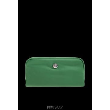 Tory Burch 26FW �丮��ġ Cosmetic �� with �ΰ� 1832100312 TP57596897826FW �丮��ġ Cosmetic �� with �ΰ� 1832100312 TP57596
