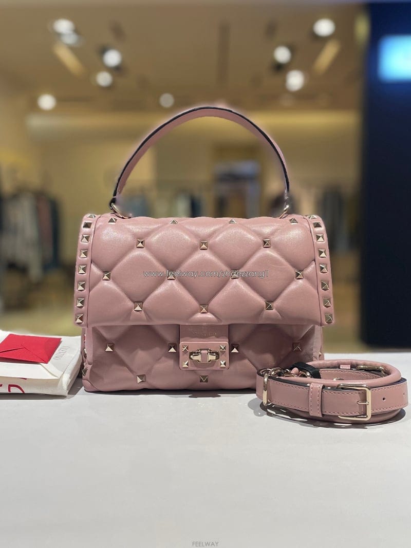 Valentino �߷�Ƽ�� ĵ�� ���͵� ž�ڵ� ����� QW0B0B55�߷�Ƽ�� ĵ�� ���͵� ž�ڵ� ����� QW0B0B55