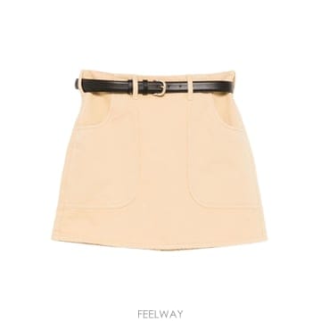 Self Portrait 25FW Self portrait ���� ��ĿƮ AW25818SKBGBEIGE TP57598360625FW Self portrait ���� ��ĿƮ AW25818SKBGBEIGE TP5759