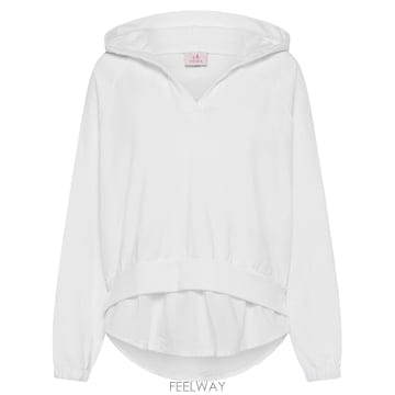 | Other Brand | 26SS DEHA FELPA D4271410001 TP57166105526SS DEHA FELPA D4271410001 TP571661055