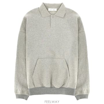 Fear of God 26SS �Ǿ���갫 ESSENTIALS ���� ��Ʈ ������ 192SP264373FCONCRETEHEATHER26SS �Ǿ���갫 ESSENTIALS ���� ��Ʈ ������ 192SP26437