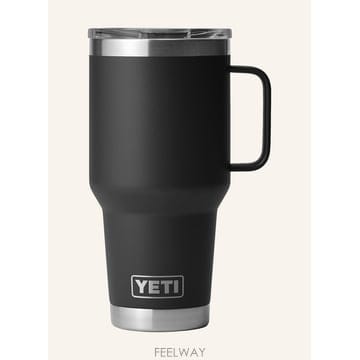 | Other Brand | YETI Thermos mug RAMBLER 100163409213000 TP575944104YETI Thermos mug RAMBLER 100163409213000 TP575944104