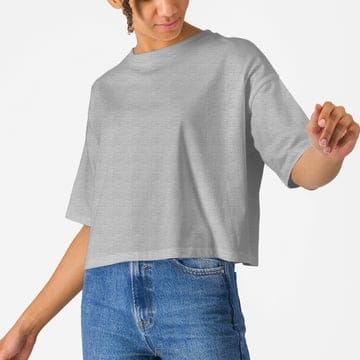 | Other Brand | CASTELLI T ���� donna Castelli �ΰ�   Grigio 10680056021338 TP57CASTELLI T ���� donna Castelli �ΰ�   Grigio 106800560