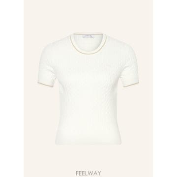 LACOSTE LACOSTE ��Ʈ ���� 100297720911000 TP575926522LACOSTE ��Ʈ ���� 100297720911000 TP575926522
