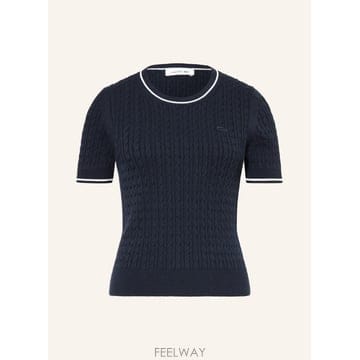 LACOSTE LACOSTE ��Ʈ ���� 100297720917001 TP575926519LACOSTE ��Ʈ ���� 100297720917001 TP575926519