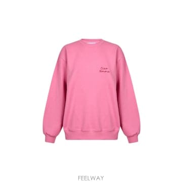 | Other Brand | 26SS ���ƴ� ����ī�� ���� ������ S26ET213206 TP57625939126SS ���ƴ� ����ī�� ���� ������ S26ET213206 TP5762593