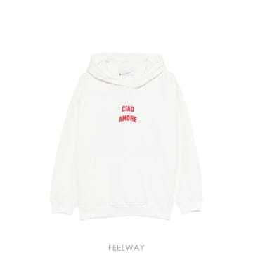 | Other Brand | 26SS ���ƴ� ����ī�� ���� ������ S25T1101 TP57625939026SS ���ƴ� ����ī�� ���� ������ S25T1101 TP576259390