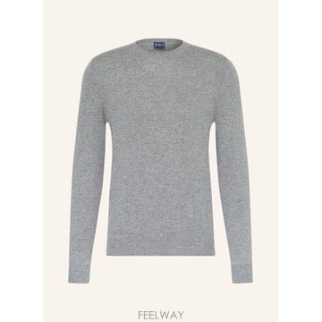 | Other Brand | FEDELI ĳ�ù̾� ������ 100283022514000 TP575983522FEDELI ĳ�ù̾� ������ 100283022514000 TP575983522
