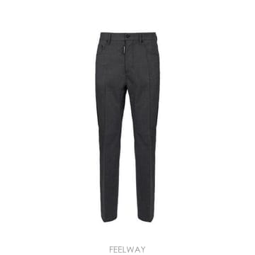 Dsquared2 �������2 642 ���Ϸ� ���� S74LB2012S40320 860 B0172257139�������2 642 ���Ϸ� ���� S74LB2012S40320 860 B01722