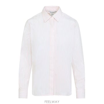 Max Mara 26SS �������� Accenni Striped ���� 26111111116E15 TP57670822226SS �������� Accenni Striped ���� 26111111116E15 TP57
