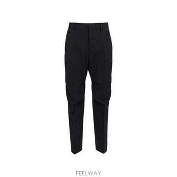 Dsquared2 �������2 WORSTED ġ�� ���� S74KB1174S40320  B0172257140�������2 WORSTED ġ�� ���� S74KB1174S40320  B017225