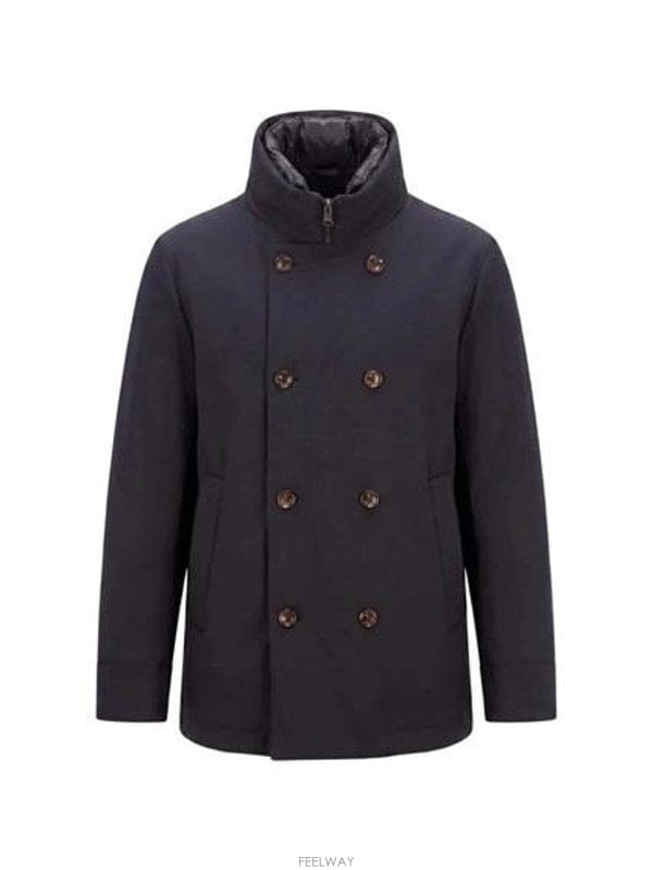 | Other Brand | �����ھ� ���� F11MUCX521185 89 B0172257141�����ھ� ���� F11MUCX521185 89 B0172257141