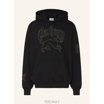 Carhartt Į��Ʈ �ĵ�Ƽ HACKWORK 100290962613000 TP575983315Į��Ʈ �ĵ�Ƽ HACKWORK 100290962613000 TP575983315