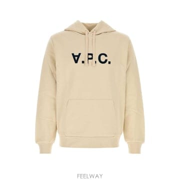 A.P.C. 26FW A P C  ���� stretch ��ư ����Ʈ ���� COHBNM37012ANI TP57746936526FW A P C  ���� stretch ��ư ����Ʈ ���� COHBNM37012A