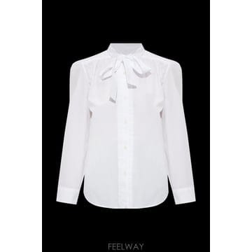R13 26SS R13 ���� with decorative Ÿ�� R13WR604R742B0WHITE TP570637426SS R13 ���� with decorative Ÿ�� R13WR604R742B0WHITE
