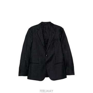 | Other Brand | �������� �Ƹ����� ��Ʈ GM004604TE10061 UB109 B0172257145�������� �Ƹ����� ��Ʈ GM004604TE10061 UB109 B01722571