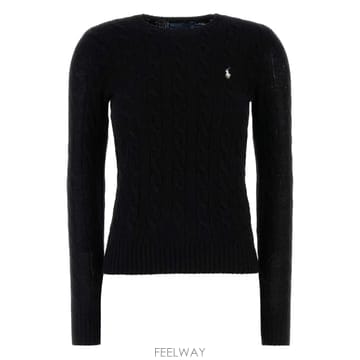 Ralph Lauren 26FW ���� �η� JULIANNA �� SLEEVE PULLOVER 2119718650051 TP57592826FW ���� �η� JULIANNA �� SLEEVE PULLOVER 21197186500