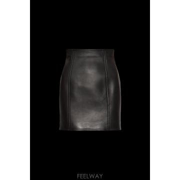 Balmain 26FW Balmain ��Ʈ ���� ��ĿƮ HF1LBB54LE350PA TP57717815526FW Balmain ��Ʈ ���� ��ĿƮ HF1LBB54LE350PA TP577178