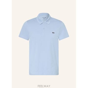 LACOSTE LACOSTE ��Ʈ ���� ���� regular �� 100292986017003 TP576259346LACOSTE ��Ʈ ���� ���� regular �� 100292986017003 TP57
