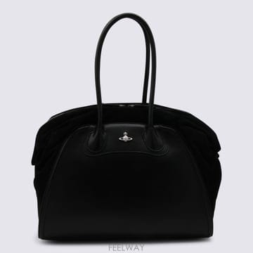 ViVienne westwood 26SS ���� ����Ʈ��� SHIRLEY HOLDALL 4701000FWC006JN401 TP5748414326SS ���� ����Ʈ��� SHIRLEY HOLDALL 4701000FWC006JN