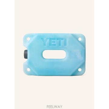 | Other Brand | YETI ICE BLOCK ice pack 100297070611700 TP575983241YETI ICE BLOCK ice pack 100297070611700 TP575983241