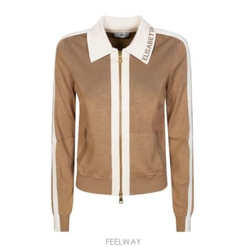 | Other Brand | 26SS �����ں�Ÿ ����Ű Tricot ������ MK66S61E2727 TP57070301826SS �����ں�Ÿ ����Ű Tricot ������ MK66S61E2727 TP57